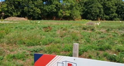 Aigrefeuille-sur-Maine Terrain à bâtir - 2662786-11940annonce220261005fvFBe.jpeg Maisons Open