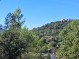  2663488-11998annonce120261005BDR62.jpeg Maisons Open