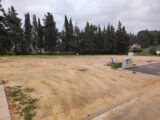  2663531-11782annonce120261005R1WyE.jpeg Maisons Open