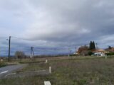  2663569-11998annonce120261005BDu9v.jpeg Maisons Open