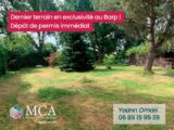  2663401-1804annonce120261005STAaK.jpeg Maisons Open