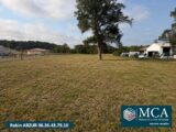  2663633-5828annonce120260811yeL9a.jpeg Maisons Open