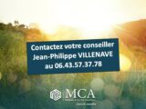  2663681-5828annonce220260701W1MDT.jpeg Maisons Open
