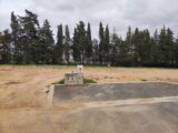  2663584-11782annonce2202610053SGIL.jpeg Maisons Open