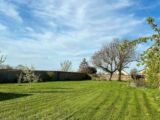 2663341-11971annonce220261005FJuAV.jpeg Maisons Open