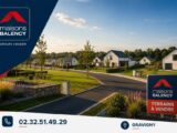  2549926-7322annonce120260616287mv.jpeg Maisons Open