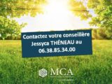  2663762-5828annonce220260324ftrgh.jpeg Maisons Open