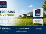  2565762-7322annonce120260626AfaPt.jpeg Maisons Open