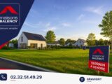  2604798-7322annonce120260819eVQhp.jpeg Maisons Open