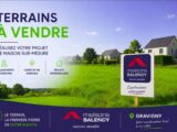  2608965-7322annonce120260826R4hyf.jpeg Maisons Open