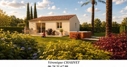 Fréjus Terrain à bâtir - 2663791-4529annonce420261005aQA72.jpeg Maisons Open