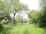  2660995-11790annonce12026100259C4D.jpeg Maisons Open