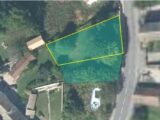  2660860-11790annonce220261002fnfJK.jpeg Maisons Open