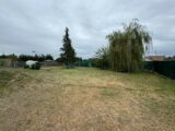  2660894-11790annonce1202610028EEeF.jpeg Maisons Open