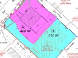  2660894-11790annonce220261002SG0I4.jpeg Maisons Open
