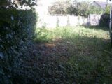  2663839-11790annonce120261005uRlbq.jpeg Maisons Open