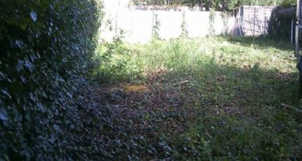Rambouillet Terrain à bâtir - 2663839-11790annonce120261005uRlbq.jpeg Maisons Open