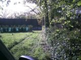  2663839-11790annonce220261005X59g8.jpeg Maisons Open
