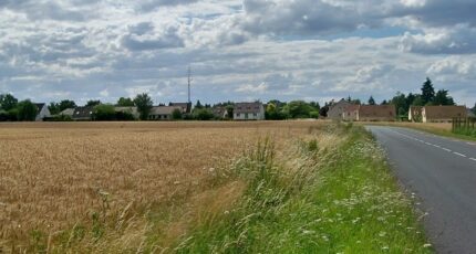 Pecqueuse Terrain à bâtir - 2663829-11790annonce320261005irxuS.jpeg Maisons Open