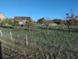  2660718-11790annonce220261002ctbLc.jpeg Maisons Open
