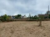  2660718-11790annonce320261002ZPdCS.jpeg Maisons Open