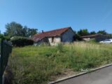  2660433-11790annonce220261002pJf4M.jpeg Maisons Open