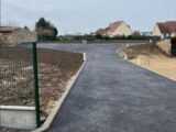  2660426-11790annonce12026100205rMa.jpeg Maisons Open