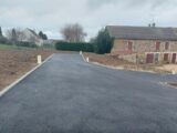  2660426-11790annonce220261002KTXRM.jpeg Maisons Open