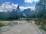  2660350-11790annonce220261002Jlc2a.jpeg Maisons Open