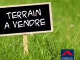  2561144-1703annonce120260623l0pO3.jpeg Maisons Open