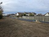  2663840-11790annonce120261005JqSN9.jpeg Maisons Open