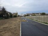  2663840-11790annonce220261005i2188.jpeg Maisons Open