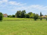  2658053-11516annonce12026100193G9B.jpeg Maisons Open