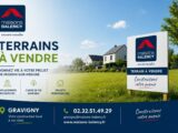  2664143-11733annonce120261006VX1gn.jpeg Maisons Open