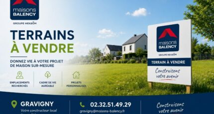 Ménilles Terrain à bâtir - 2664143-11733annonce120261006VX1gn.jpeg Maisons Open