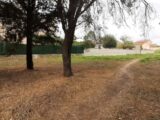  2664242-10295annonce1202610063aaqO.jpeg Maisons Open