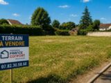  2663190-10570annonce120261005KvRit.jpeg Maisons Open