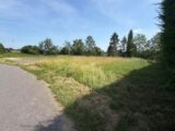  2663965-7246annonce120261006Tf6Fc.jpeg Maisons Open