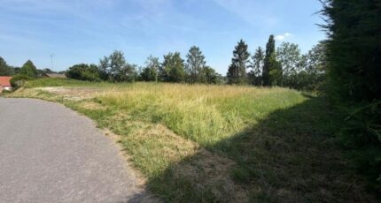 Sommaing Terrain à bâtir - 2663965-7246annonce120261006Tf6Fc.jpeg Maisons Open