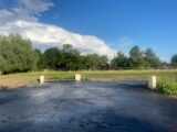  2664453-1807annonce120261006gndnl.jpeg Maisons Open