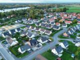  2664486-11991annonce120261006w4ab5.jpeg Maisons Open