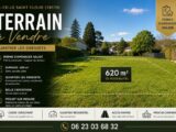  2567183-11226annonce120260628hP1QG.jpeg Maisons Open