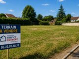  2590030-11226annonce120260724xNNQO.jpeg Maisons Open