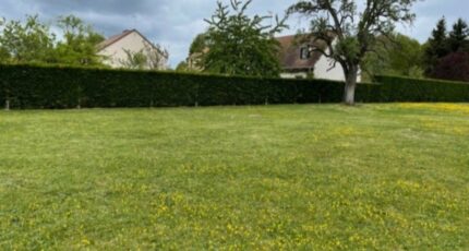 Yerres Terrain à bâtir - 2551239-10885annonce120260616SKGIS.jpeg Maisons Open
