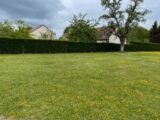  2591968-10885annonce120260728xBaBX.jpeg Maisons Open