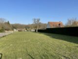  2591946-10885annonce120260728fG9Q2.jpeg Maisons Open