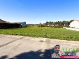  2664569-5608annonce120261006aTgvL.jpeg Maisons Open