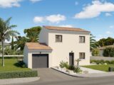  2664586-5608annonce120260609a1nBD.jpeg Maisons Open