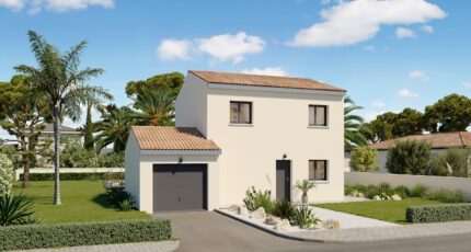 Aigues-Vives Terrain à bâtir - 2664586-5608annonce120260609a1nBD.jpeg Maisons Open