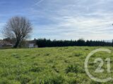  2595297-4594annonce420260803rGUbn.jpeg Maisons Open